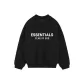 Meteorite Black/BLACK