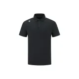 BK-BLACK