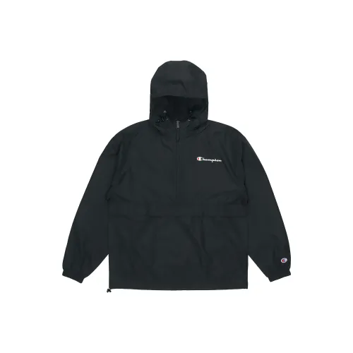 APP Exclusive Code