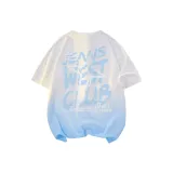 Gradient Blue