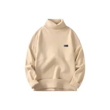 FLOAT Sweaters Unisex