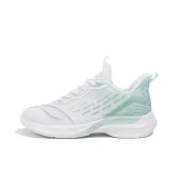 White Light Green