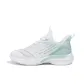 White Light Green