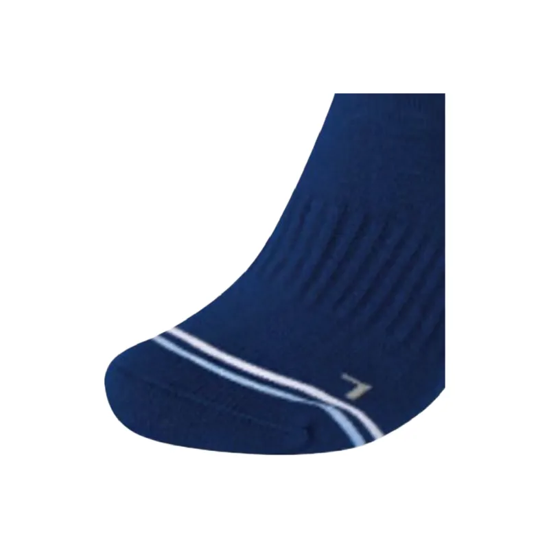 YONEX Mid Calf Socks Women's 1 Pack-1