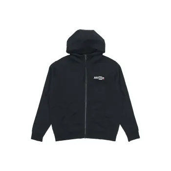 Nike Jackets Men