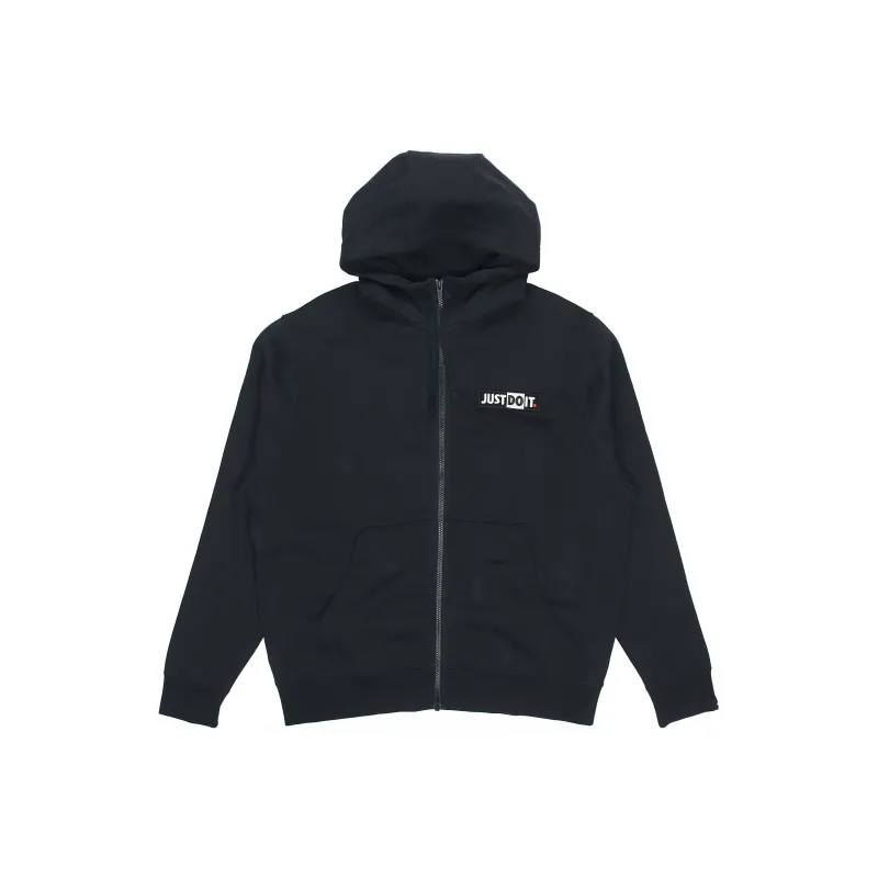 Nike Jackets Men-0