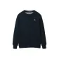 Blue Gray 80