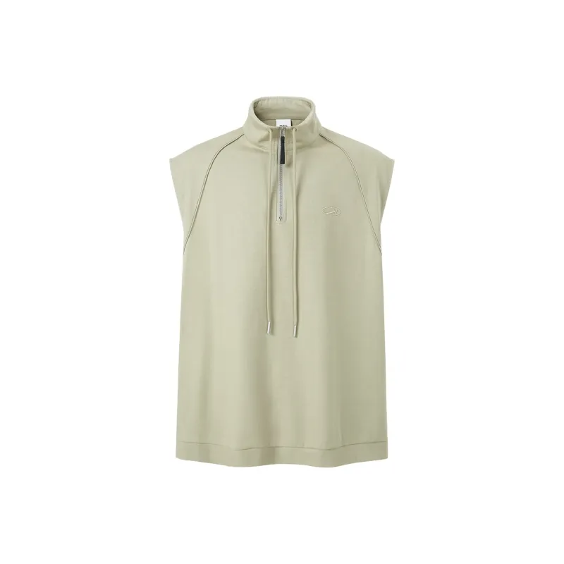 IMXS Tank Tops Men-2
