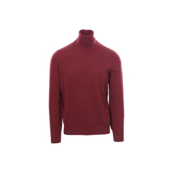 Brunello Cucinelli Roll neck Cashmere Jumper