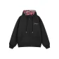 Black (Fleece-Lined)