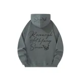Dark Gray