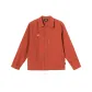 Red Orange