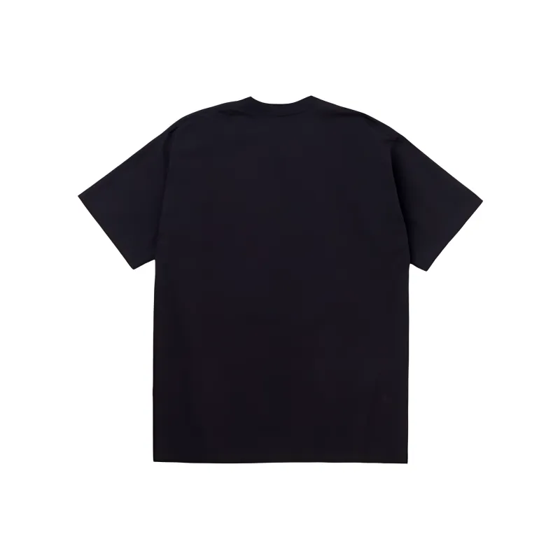 NEIGHBORHOOD X UNDEFEATED S/S Tee-1