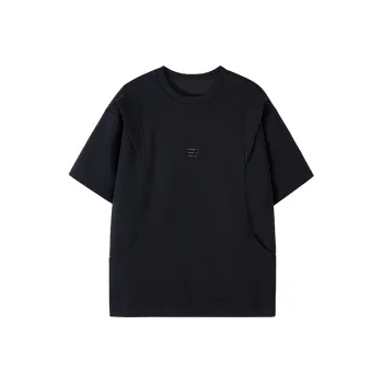 IXXAT T Shirts Unisex