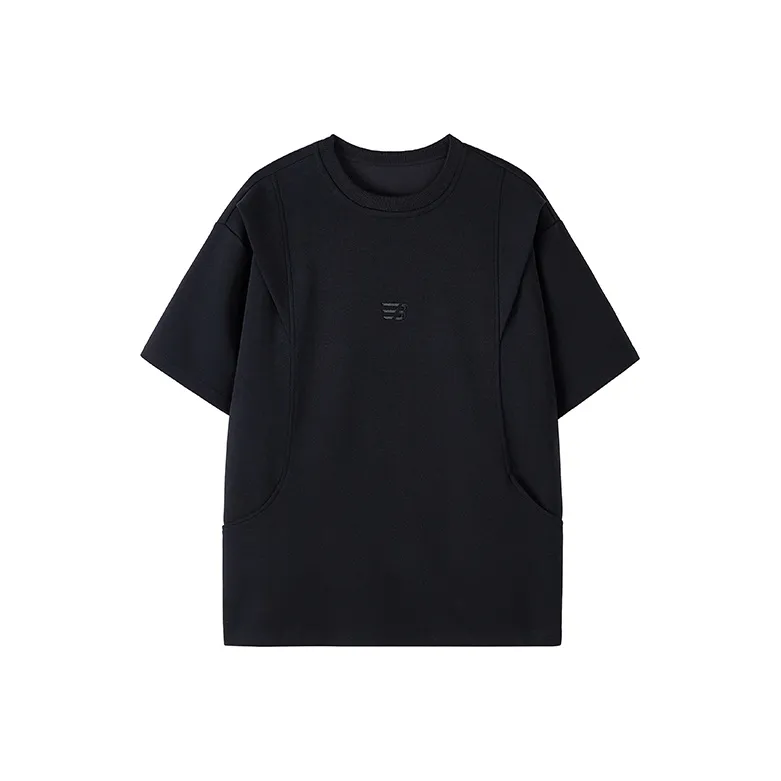 IXXAT T Shirts Unisex-0