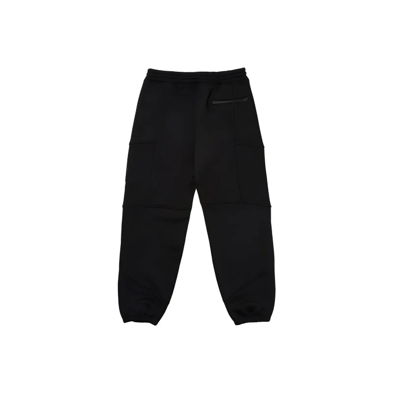 PALACE Bonded Sherpa Jogger-1