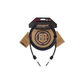 SAMGOOL+ Guitar Accessories