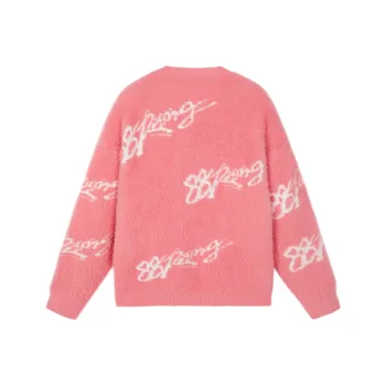 88rising Knitwear Unisex