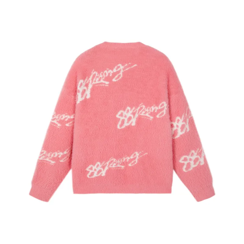 88rising Knitwear Unisex-0