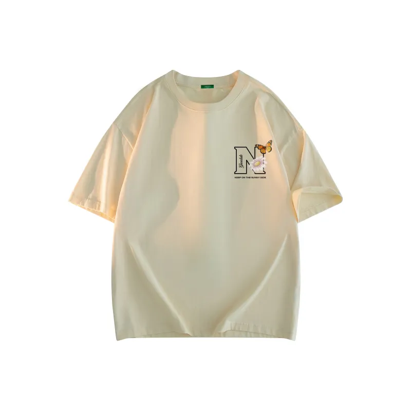 GROW DATE T Shirts Unisex-17