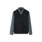 Black 38