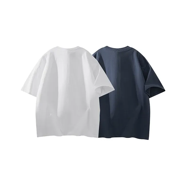 Supremo Cat T Shirts Unisex-19