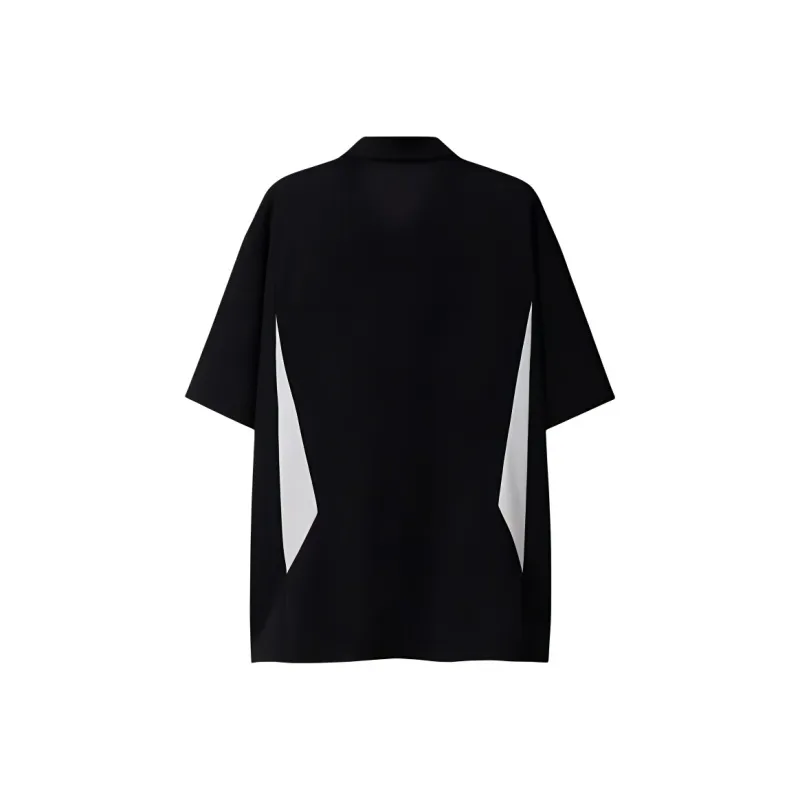 LESS BEARS T Shirts Unisex-1