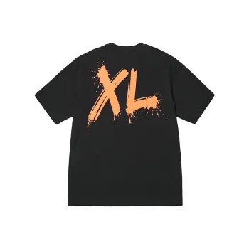 XLARGE NEW IN OG Streetwear Revival Series T Shirt Unisex