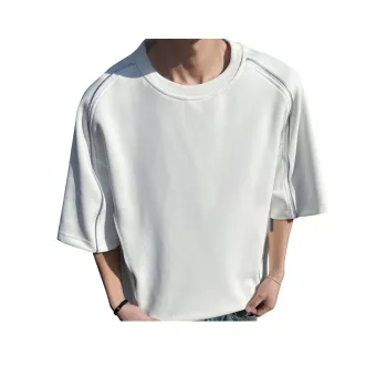 ZWWWZ T Shirts Unisex