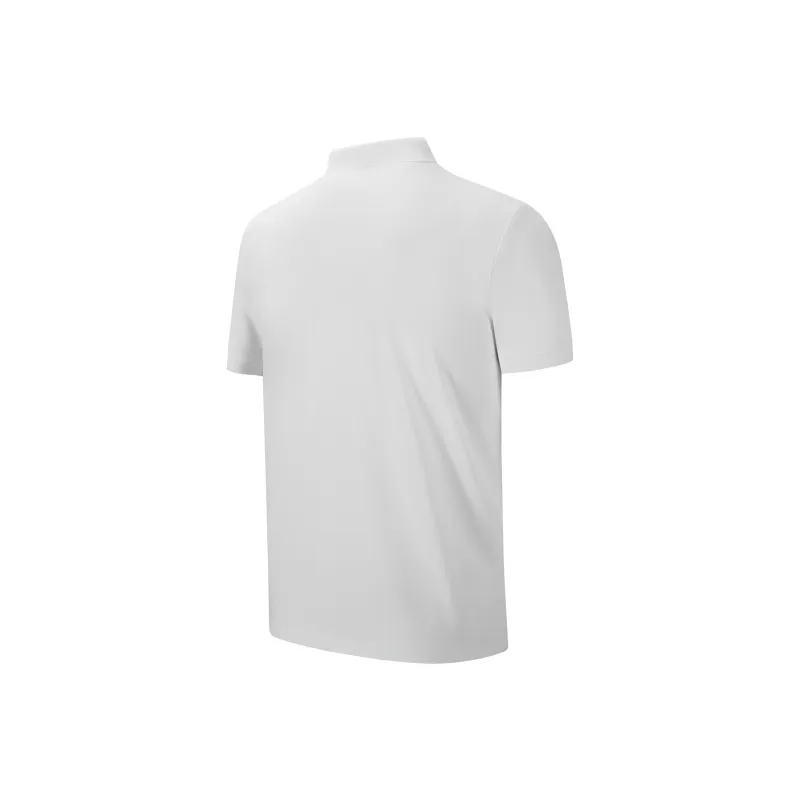 WARRIOR Polo Shirts Unisex-3