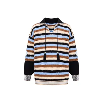 Carpe Diem Sweaters Unisex