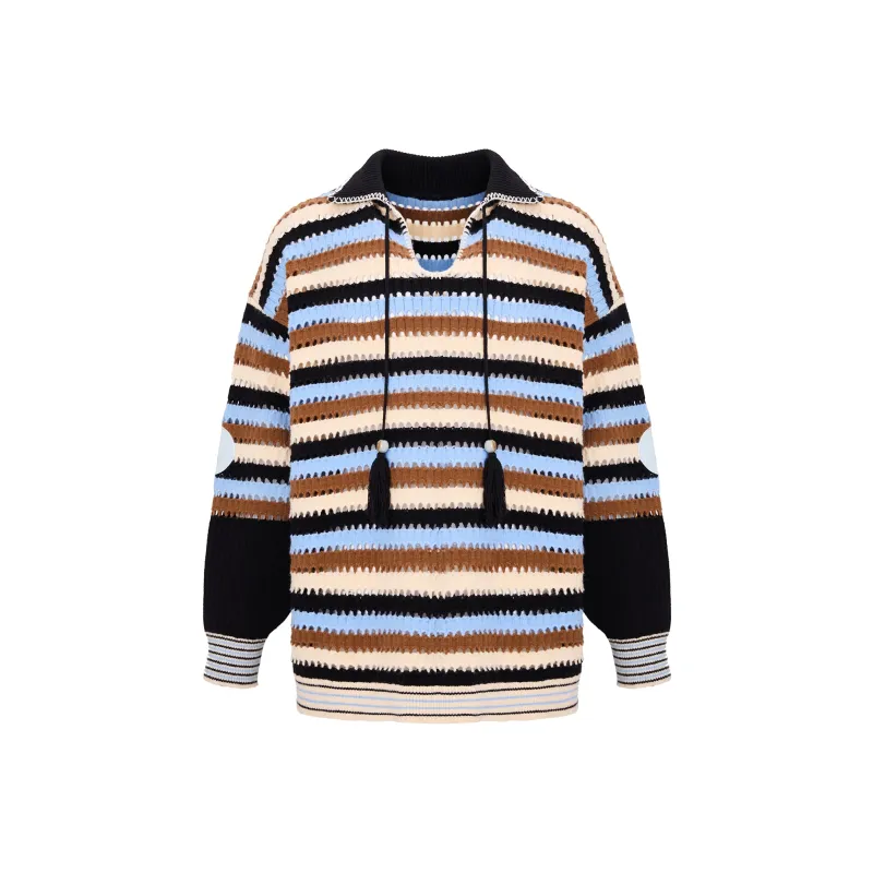 Carpe Diem Sweaters Unisex-0