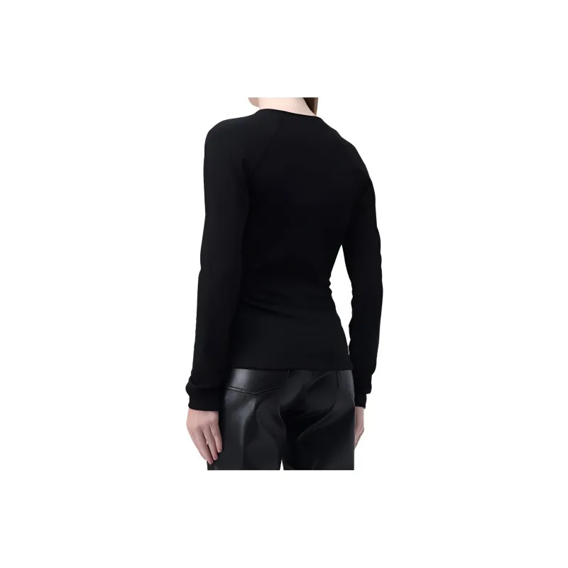 ISABEL MARANT Dorine Blouse-1