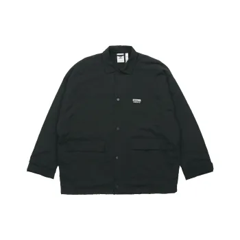 Adidas Originals RYV Jackets Men