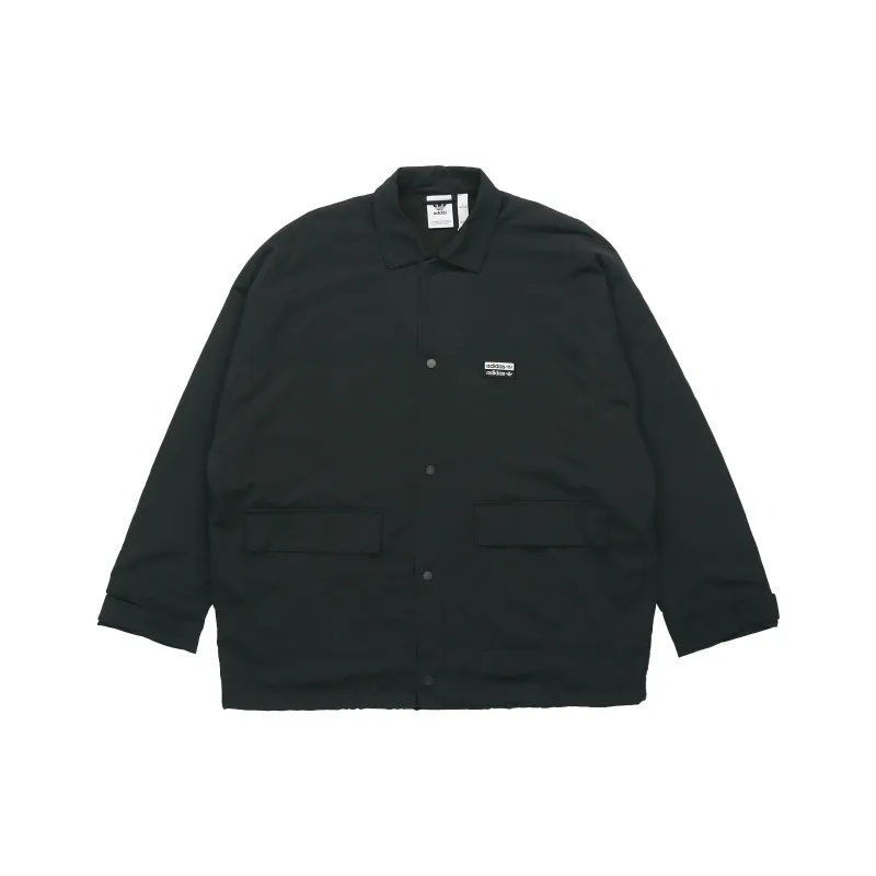 Adidas Originals RYV Jackets Men-0