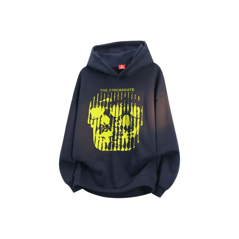 C1RCA Sweatshirts Unisex-5