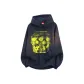 Navy Blue (Fleece-Lined)
