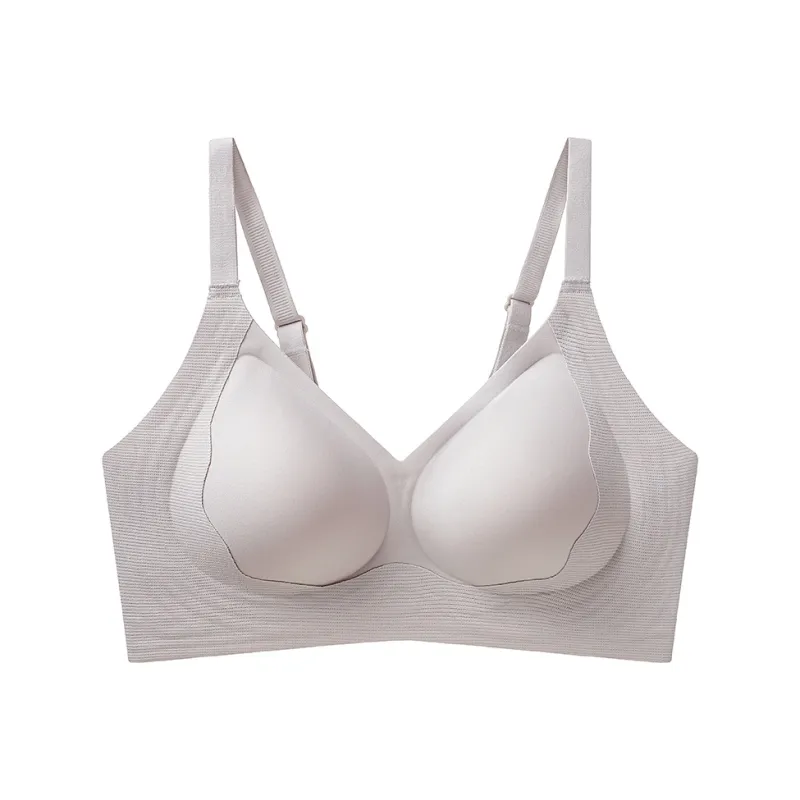 Lanza Women's Bras-7