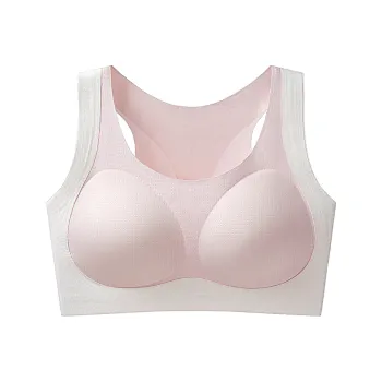 Urban beauty Women's Bras