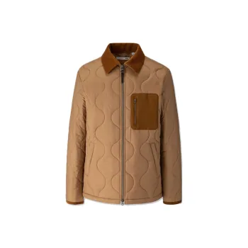 UNIQLO Jw Anderson Co-Branded Series Jackets Men