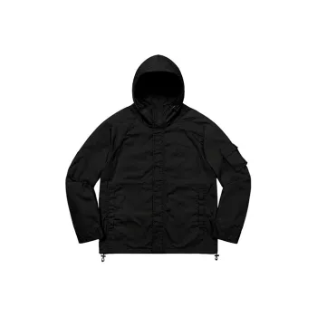 Supreme Cotton Field Jacket