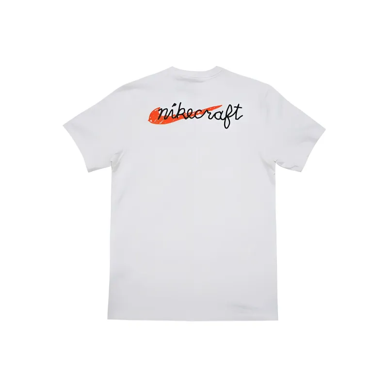 Nike Craft X Tom Sachs Studio Tee-1