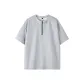 Heather Gray (Trendy Brand, Versatile Style)
