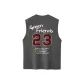 Dark Gray (White Logo)