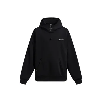 IL SARTO Sweatshirts Unisex
