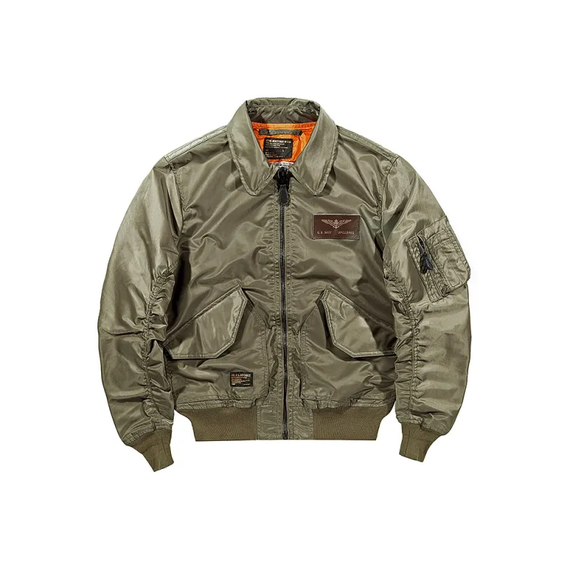 VIP Jackets Unisex-6