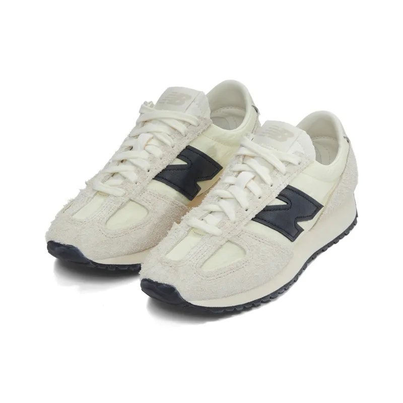 New Balance 471 Linen Angora Black-2
