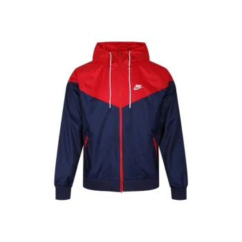 Nike Jackets Men