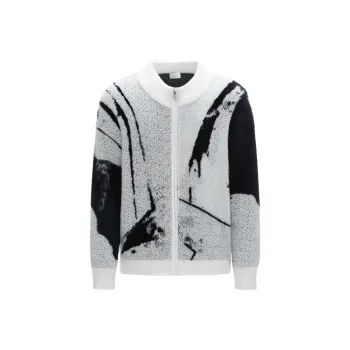 GSUE Sweaters Unisex