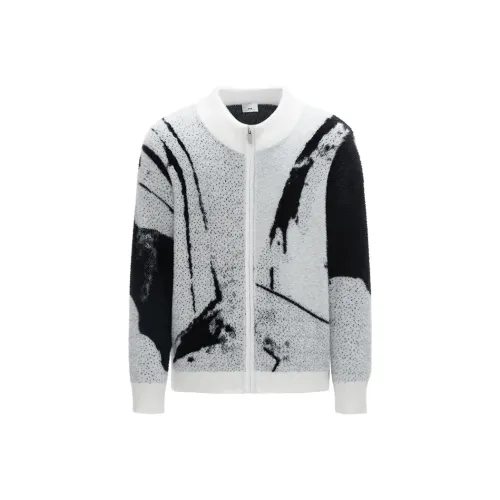 Cubic Shirts Womens